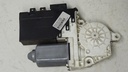 DSC08803.JPG
