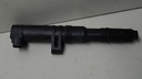 DSC08805.JPG