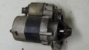 DSC08829.JPG