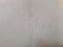 20211214_131726.jpg