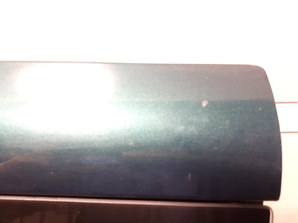 20211214_160517.jpg