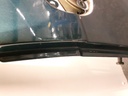 20211214_160556.jpg