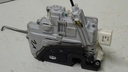 DSC08969.JPG