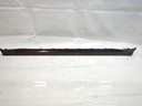 DSCN3251.JPG
