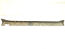 DSCN3253.JPG