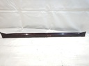 DSCN3258.JPG