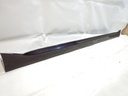 DSCN3259.JPG