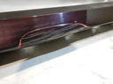 DSCN3260.JPG