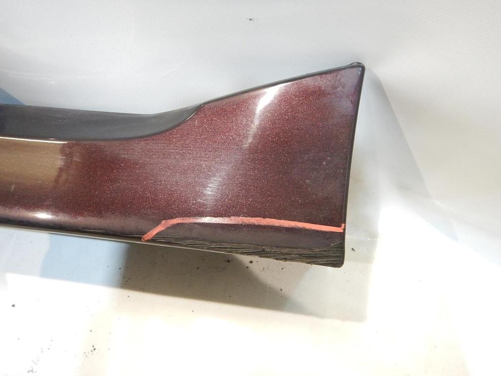 DSCN3263.JPG