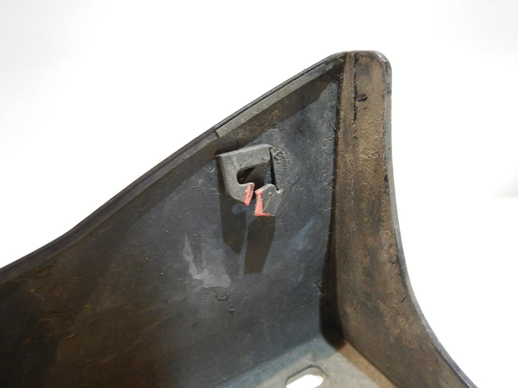 DSCN3265.JPG