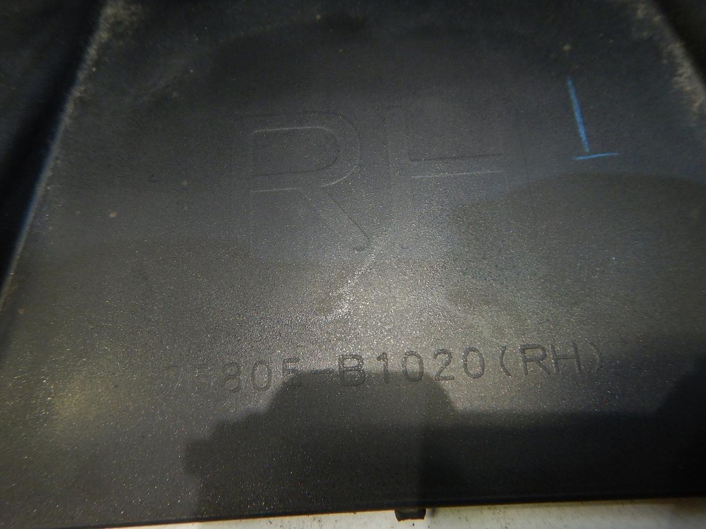 DSCN3266.JPG