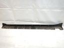 DSCN3267.JPG