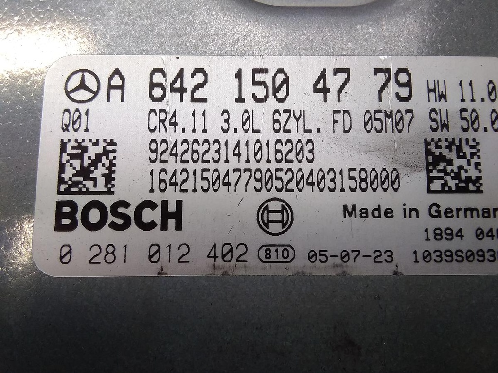 16395669930476810010896782636981.jpg