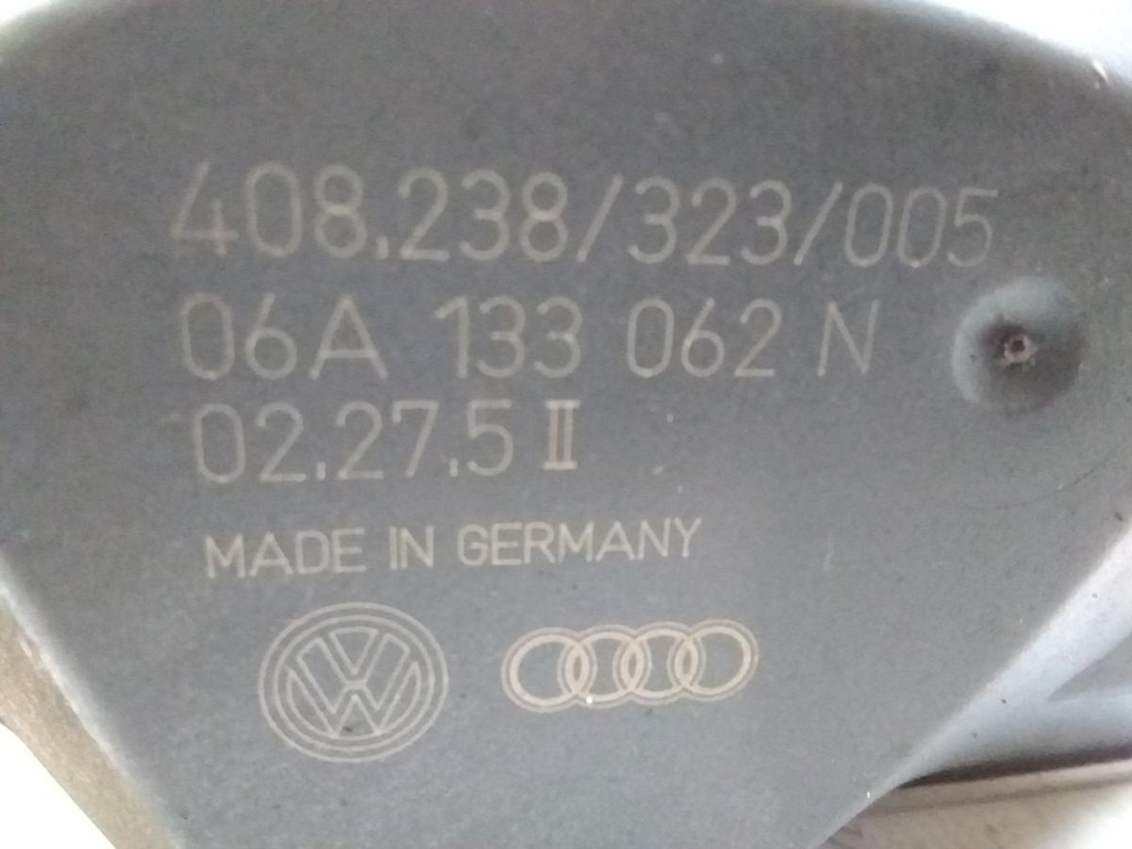 16395677961355715410067195838900.jpg