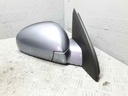IMG_20211216_082045.jpg