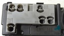 DSC09228.JPG