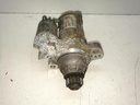 IMG_20211216_141758[1].jpg