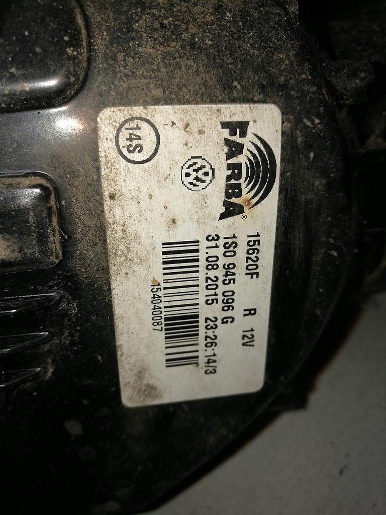 IMG_20211216_142119[1].jpg
