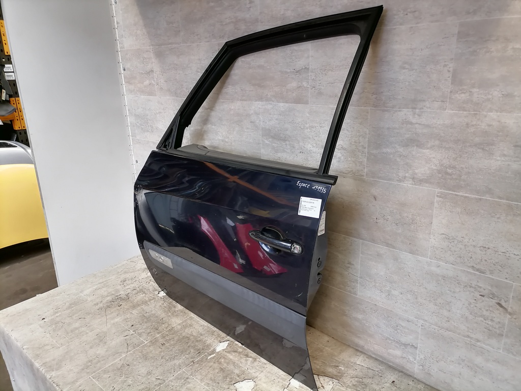 IMG_20211217_112811.jpg