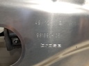 20211217_132749.jpg