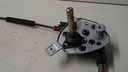 DSC09368.JPG