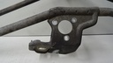 DSC09382.JPG
