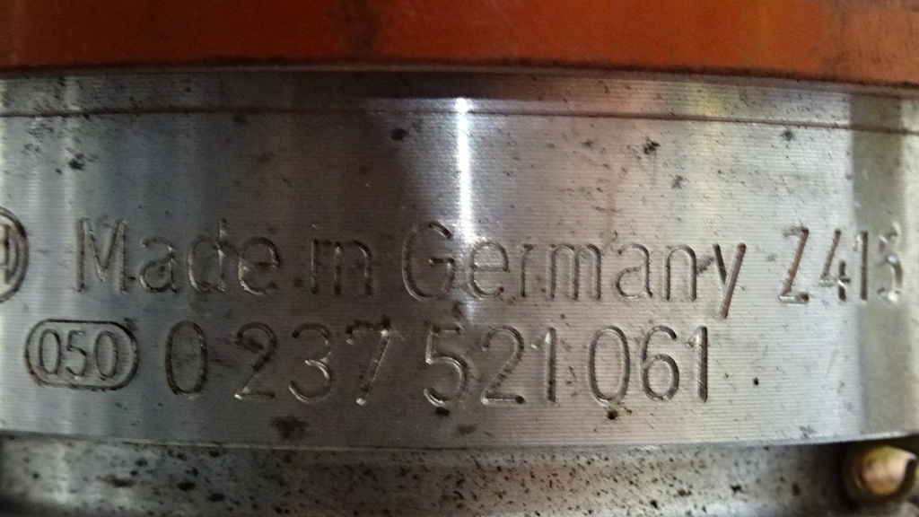 DSC09447.JPG
