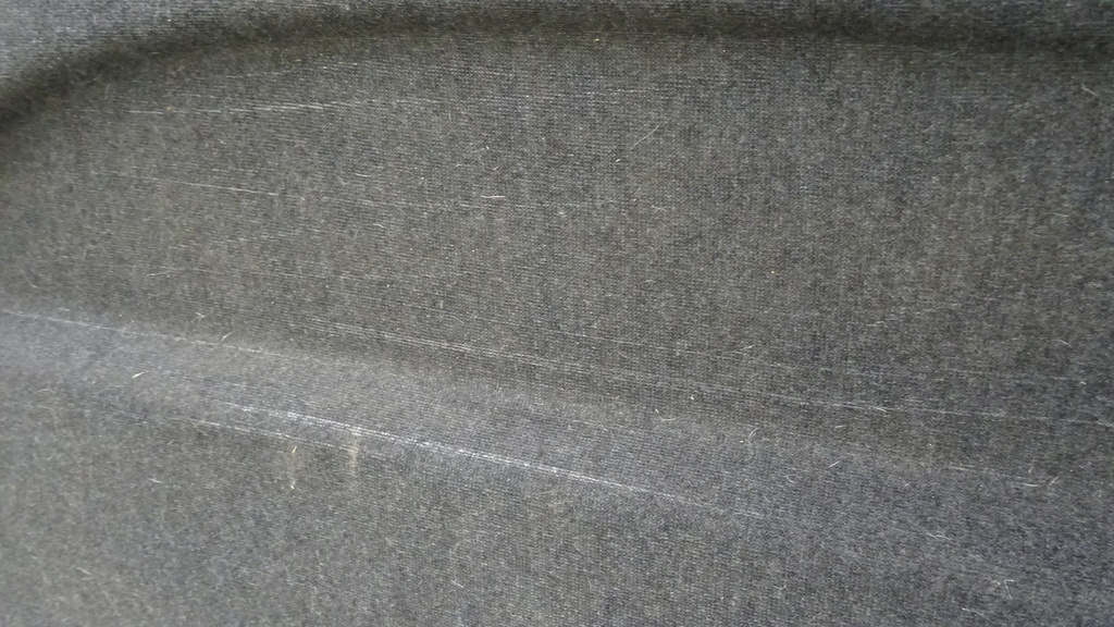 DSC09487.JPG