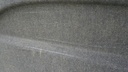 DSC09487.JPG