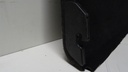 DSC09489.JPG