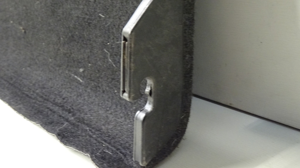 DSC09491.JPG