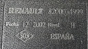 DSC09492.JPG