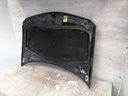 IMG_20211217_123459.jpg