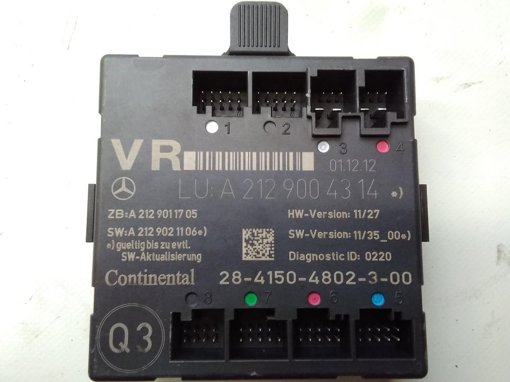 16397554681981400565224594679032.jpg