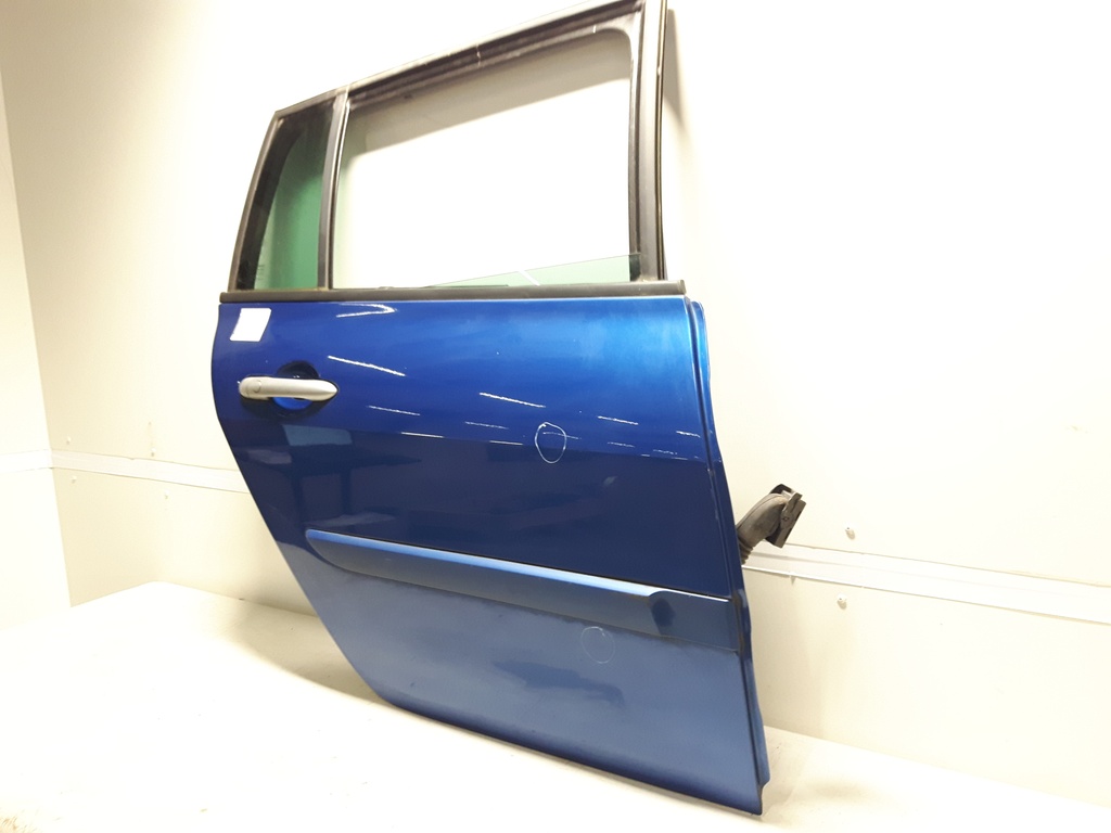 20211218_095817.jpg