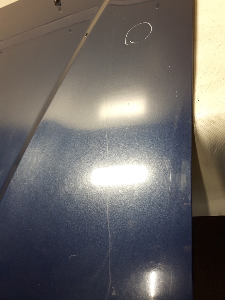 20211218_123654.jpg