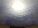 20211218_123714.jpg