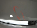 DSCN3312.JPG