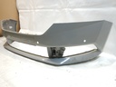 DSCN3313.JPG