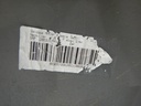 DSCN3317.JPG