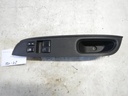 DSCN3391.JPG