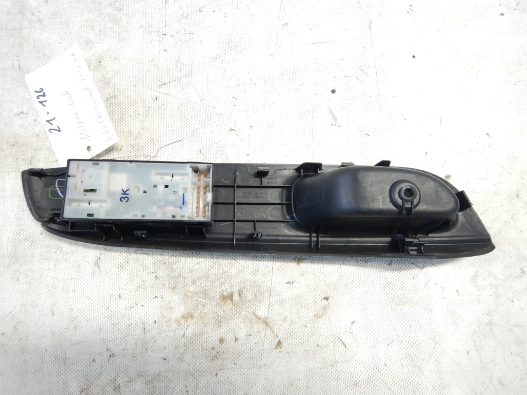 DSCN3392.JPG