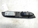 DSCN3392.JPG
