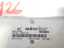 DSCN3383.JPG