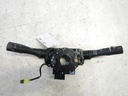 DSCN3402.JPG