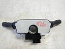 DSCN3403.JPG