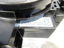 DSCN3404.JPG