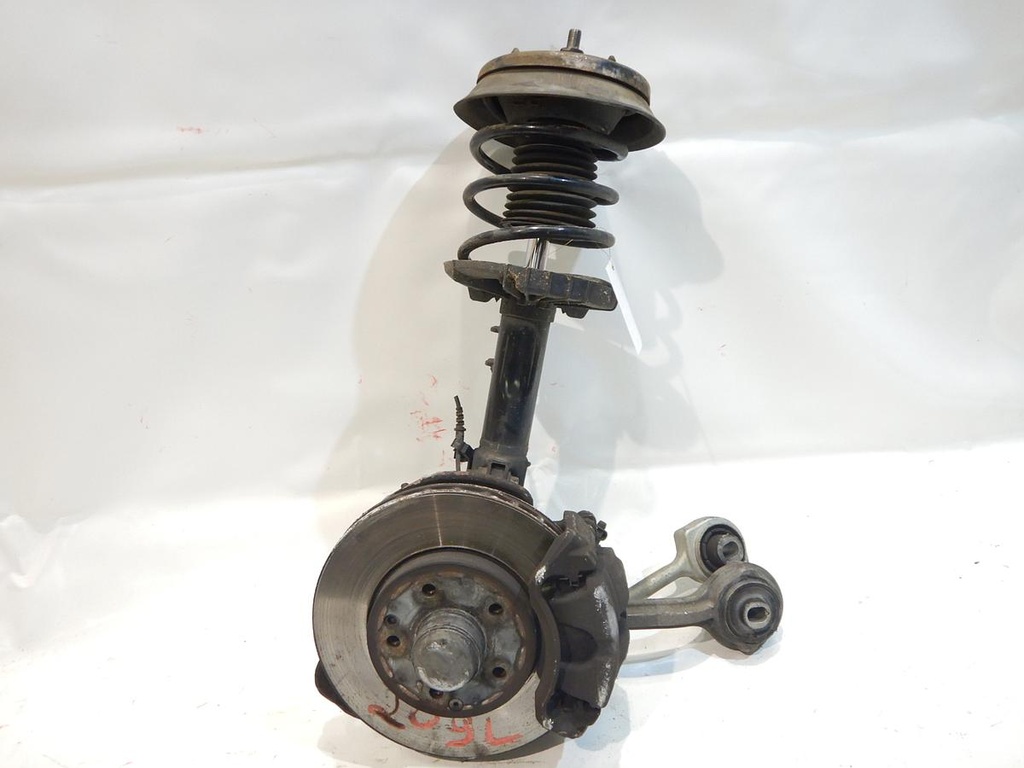 DSCN3542.JPG