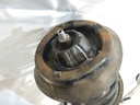 DSCN3547.JPG