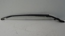 DSC09550.JPG